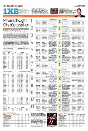 arbetarbladet_zone1-20260123_000_00_00_026.pdf