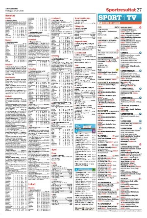 arbetarbladet_zone1-20260123_000_00_00_027.pdf