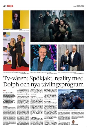 arbetarbladet_zone1-20260123_000_00_00_028.pdf