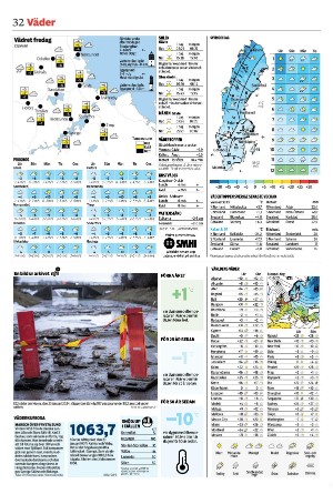 arbetarbladet_zone1-20260123_000_00_00_032.pdf