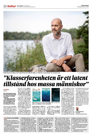 arbetarbladet_zone1-20260124_000_00_00_022.pdf