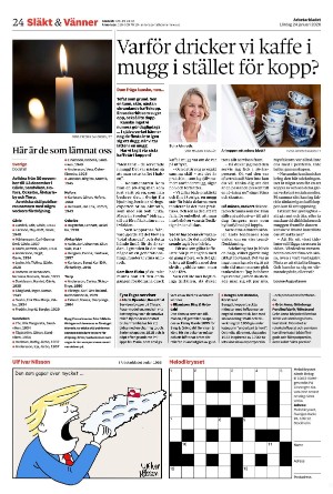 arbetarbladet_zone1-20260124_000_00_00_024.pdf