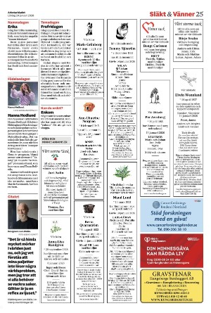 arbetarbladet_zone1-20260124_000_00_00_025.pdf