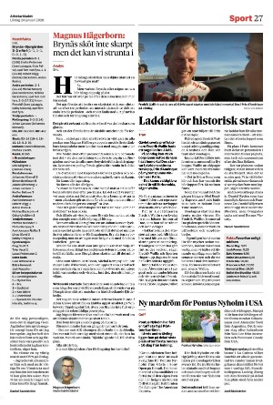 arbetarbladet_zone1-20260124_000_00_00_027.pdf