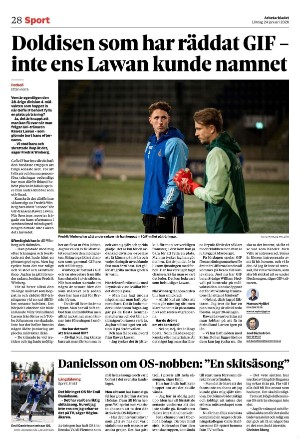 arbetarbladet_zone1-20260124_000_00_00_028.pdf
