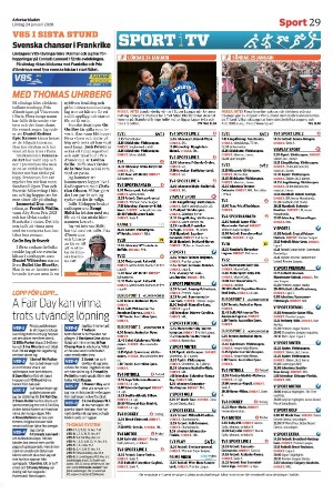 arbetarbladet_zone1-20260124_000_00_00_029.pdf