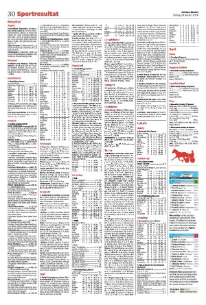 arbetarbladet_zone1-20260124_000_00_00_030.pdf