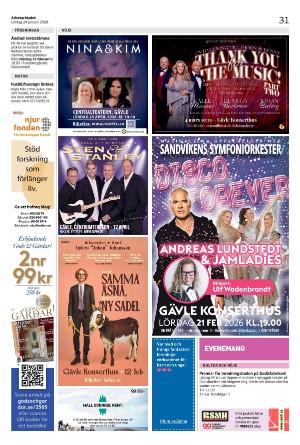 arbetarbladet_zone1-20260124_000_00_00_031.pdf