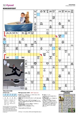 arbetarbladet_zone1-20260124_000_00_00_032.pdf