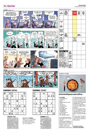 arbetarbladet_zone1-20260124_000_00_00_034.pdf