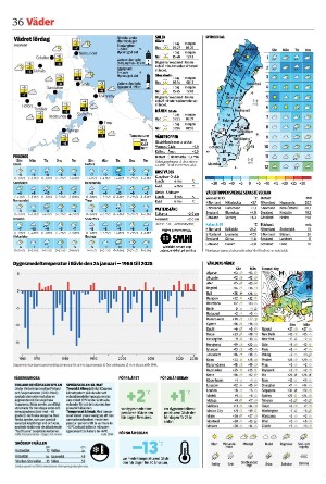 arbetarbladet_zone1-20260124_000_00_00_036.pdf