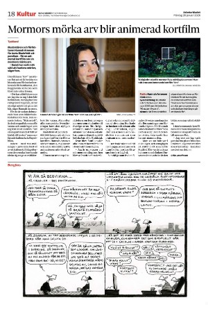 arbetarbladet_zone1-20260126_000_00_00_018.pdf