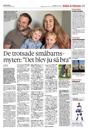 arbetarbladet_zone1-20260126_000_00_00_019.pdf