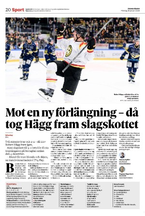 arbetarbladet_zone1-20260126_000_00_00_020.pdf