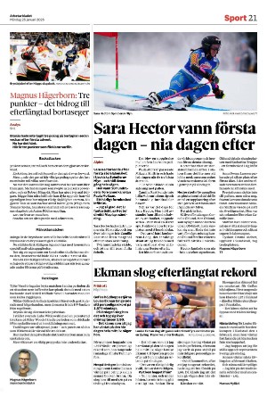 arbetarbladet_zone1-20260126_000_00_00_021.pdf