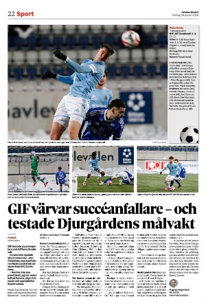 arbetarbladet_zone1-20260126_000_00_00_022.pdf