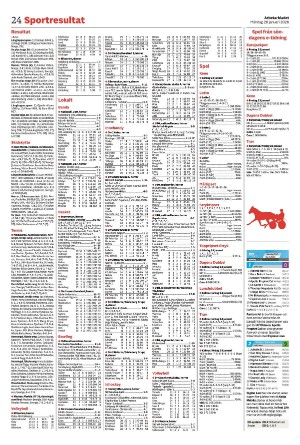 arbetarbladet_zone1-20260126_000_00_00_024.pdf