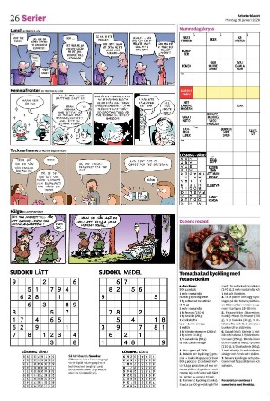arbetarbladet_zone1-20260126_000_00_00_026.pdf