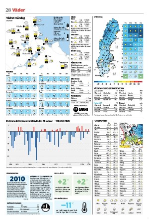 arbetarbladet_zone1-20260126_000_00_00_028.pdf