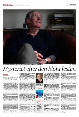 arbetarbladet_zone1-20260127_000_00_00_018.pdf