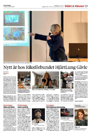 arbetarbladet_zone1-20260127_000_00_00_019.pdf