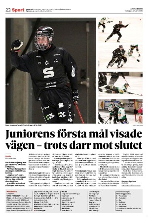 arbetarbladet_zone1-20260127_000_00_00_022.pdf