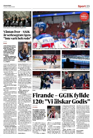 arbetarbladet_zone1-20260127_000_00_00_023.pdf