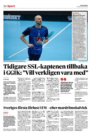 arbetarbladet_zone1-20260127_000_00_00_024.pdf