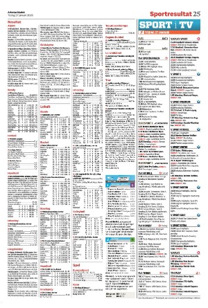 arbetarbladet_zone1-20260127_000_00_00_025.pdf