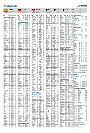 arbetarbladet_zone1-20260127_000_00_00_026.pdf