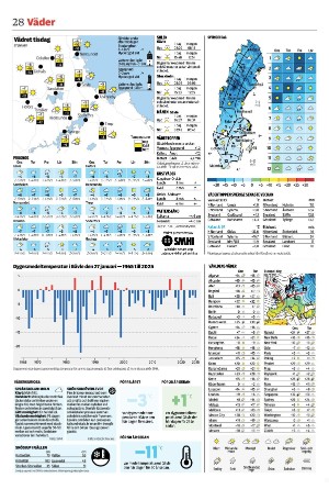 arbetarbladet_zone1-20260127_000_00_00_028.pdf