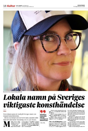 arbetarbladet_zone1-20260128_000_00_00_018.pdf