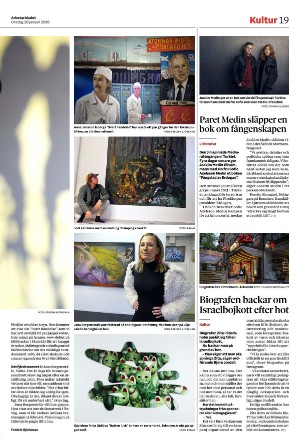 arbetarbladet_zone1-20260128_000_00_00_019.pdf