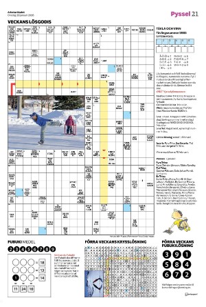 arbetarbladet_zone1-20260128_000_00_00_021.pdf