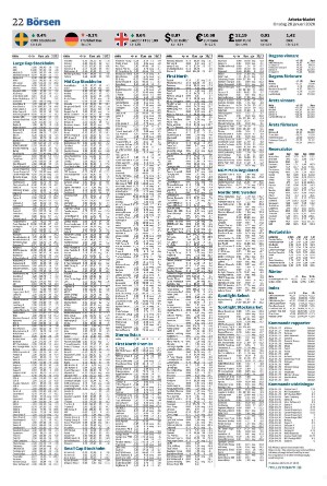 arbetarbladet_zone1-20260128_000_00_00_022.pdf