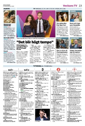 arbetarbladet_zone1-20260128_000_00_00_023.pdf