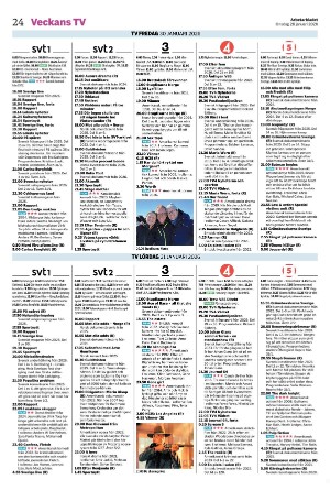 arbetarbladet_zone1-20260128_000_00_00_024.pdf