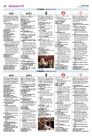 arbetarbladet_zone1-20260128_000_00_00_026.pdf