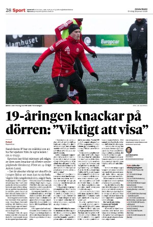arbetarbladet_zone1-20260128_000_00_00_028.pdf