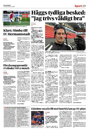 arbetarbladet_zone1-20260128_000_00_00_029.pdf