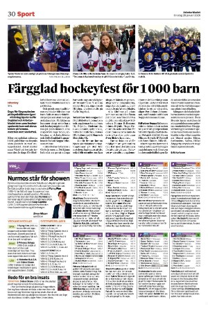 arbetarbladet_zone1-20260128_000_00_00_030.pdf