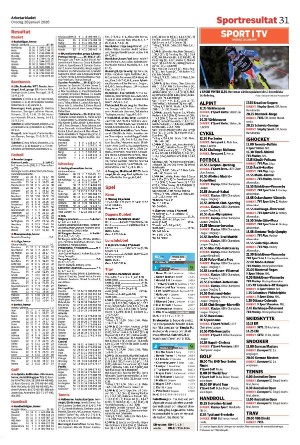 arbetarbladet_zone1-20260128_000_00_00_031.pdf