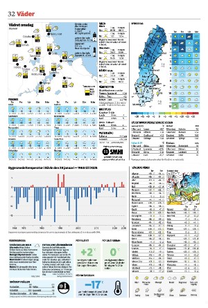 arbetarbladet_zone1-20260128_000_00_00_032.pdf