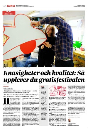 arbetarbladet_zone1-20260129_000_00_00_018.pdf