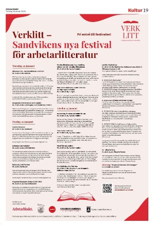 arbetarbladet_zone1-20260129_000_00_00_019.pdf