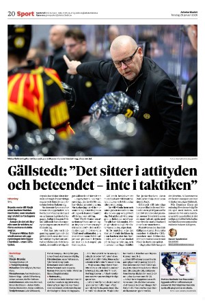 arbetarbladet_zone1-20260129_000_00_00_020.pdf