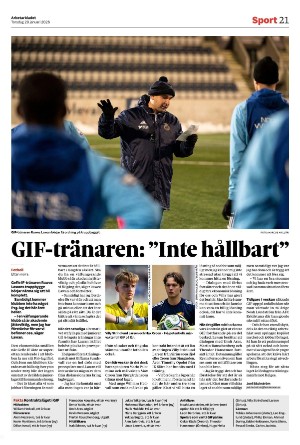 arbetarbladet_zone1-20260129_000_00_00_021.pdf