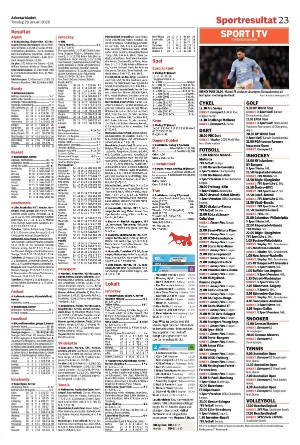 arbetarbladet_zone1-20260129_000_00_00_023.pdf