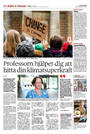 arbetarbladet_zone1-20260129_000_00_00_024.pdf