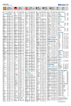 arbetarbladet_zone1-20260129_000_00_00_025.pdf